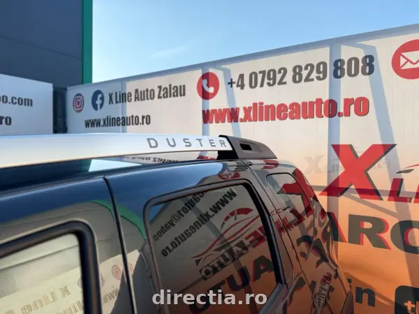 Poza anunț 7