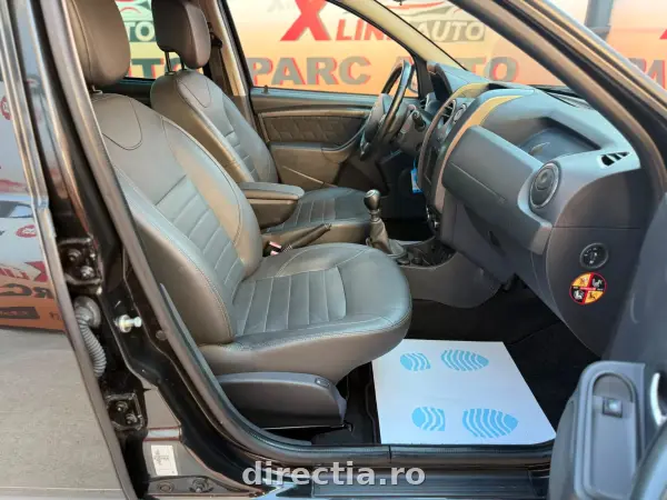 Poza anunț 28