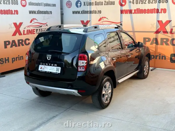 Poza anunț 19