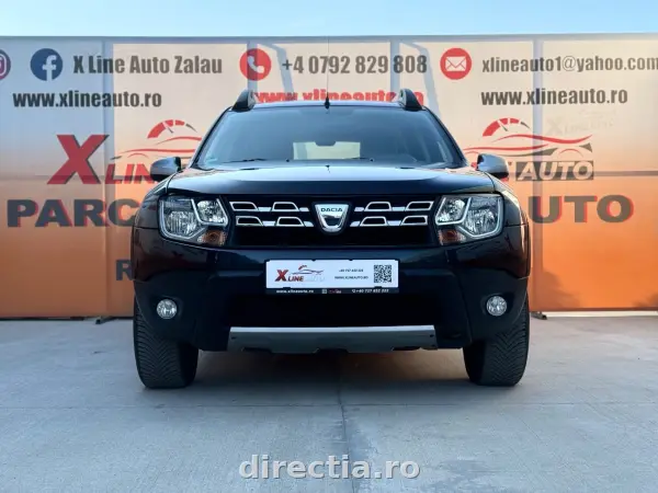 Poza anunț 5