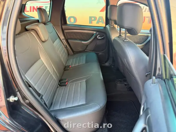 Poza anunț 30