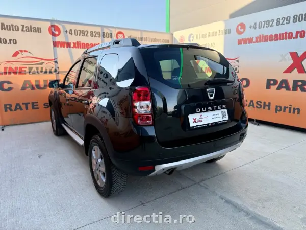 Poza anunț 16