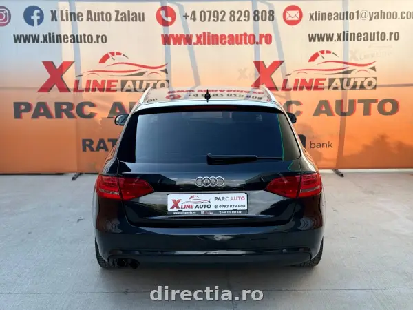 Poza anunț 21