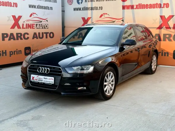 Poza anunț 7