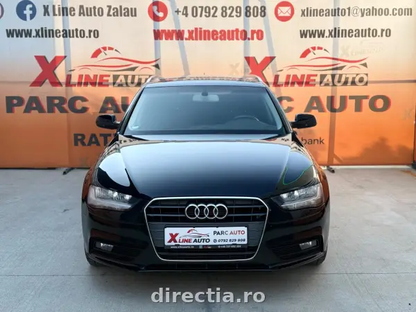 Poza anunț 8