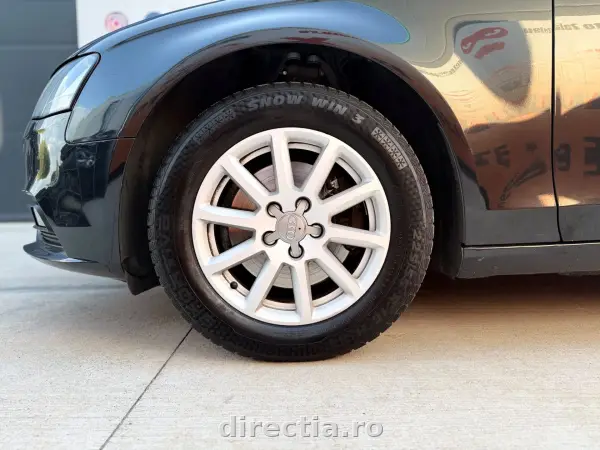 Poza anunț 17