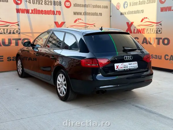 Poza anunț 16