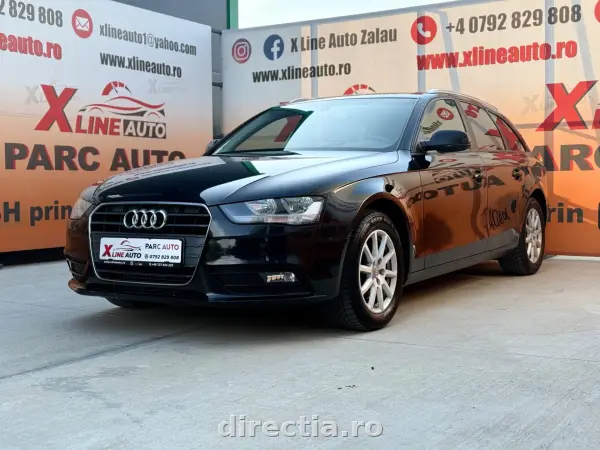 Poza anunț 11