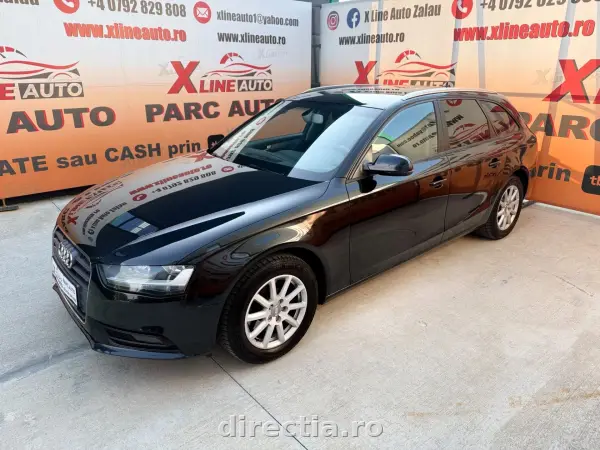 Poza anunț 15