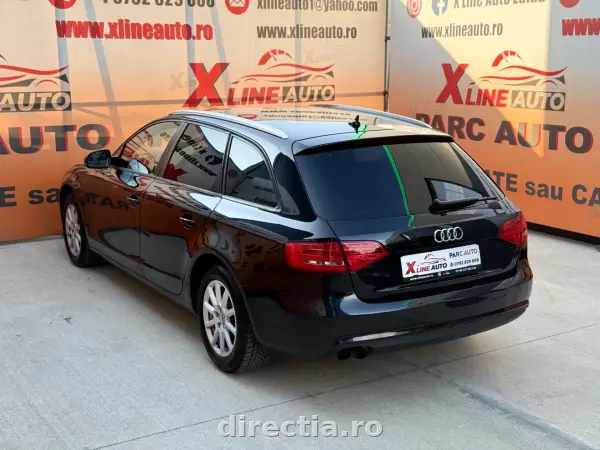 Poza anunț 19