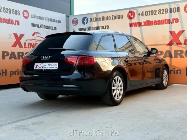 Poza anunț 27
