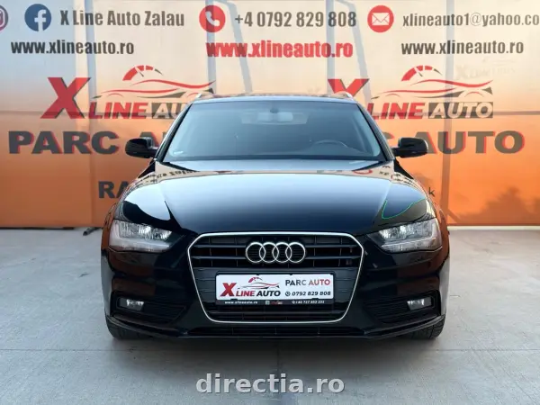 Poza anunț 14