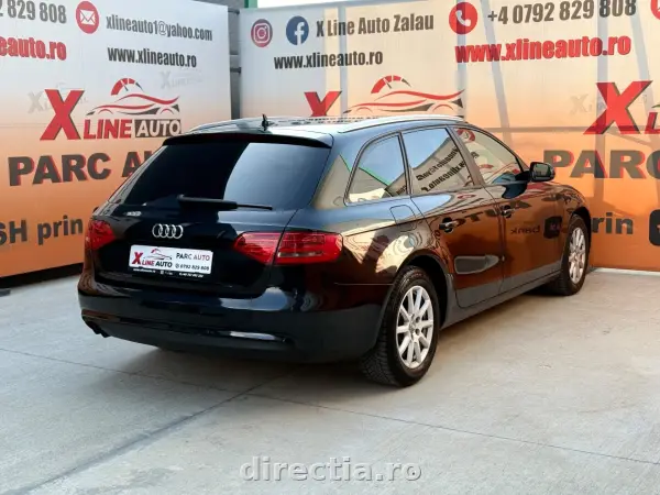 Poza anunț 24