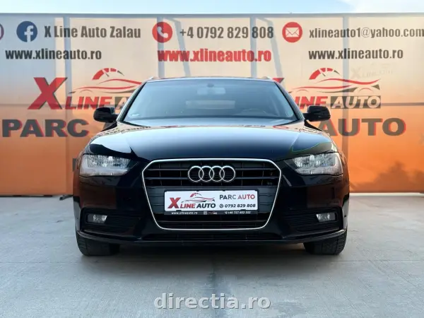 Poza anunț 9