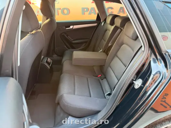 Poza anunț 30