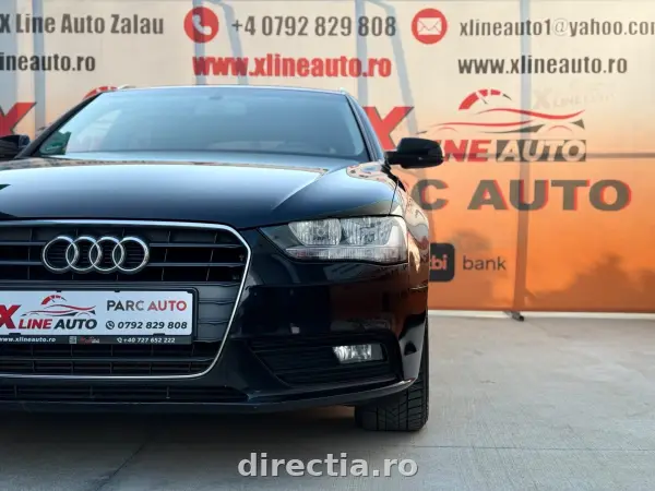 Poza anunț 12