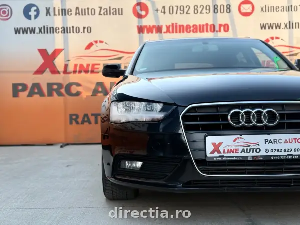 Poza anunț 20