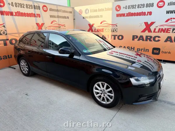 Poza anunț 3