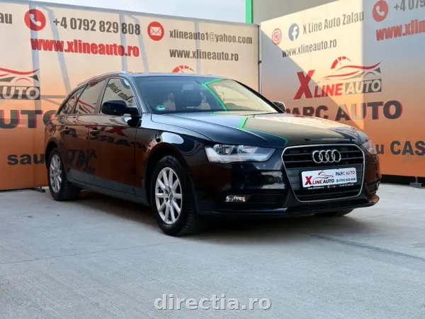 Poza anunț 6