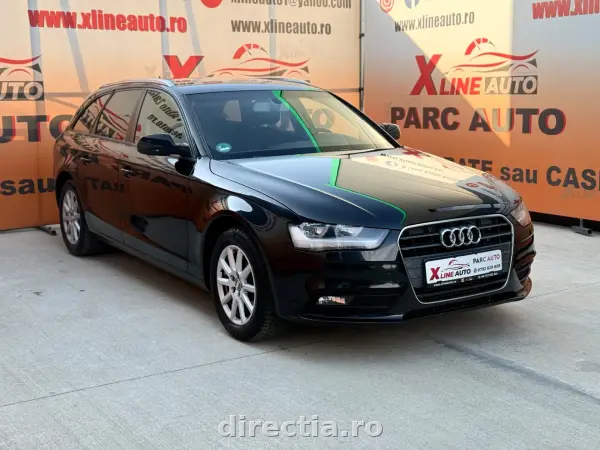 Poza anunț 5