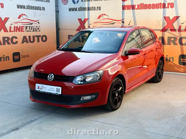 Poza anunț 18