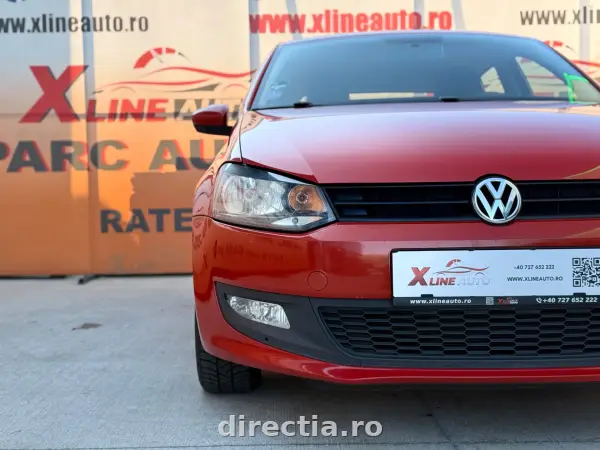 Poza anunț 17