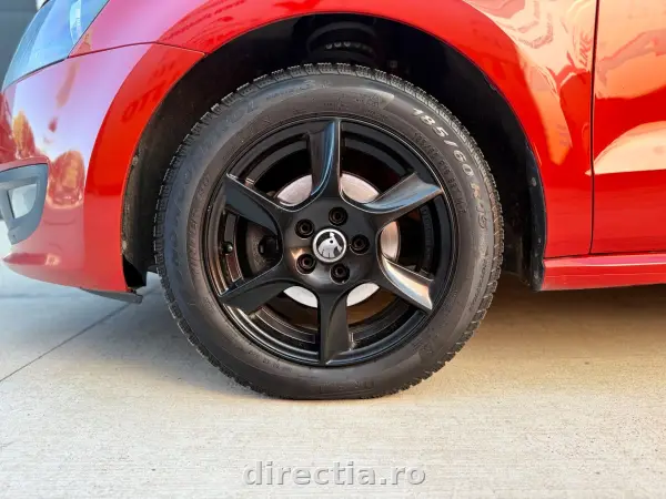 Poza anunț 15