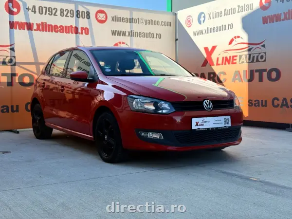 Poza anunț 5