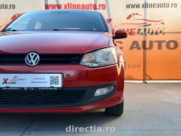 Poza anunț 11