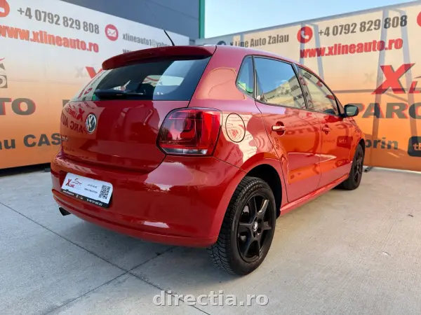 Poza anunț 25