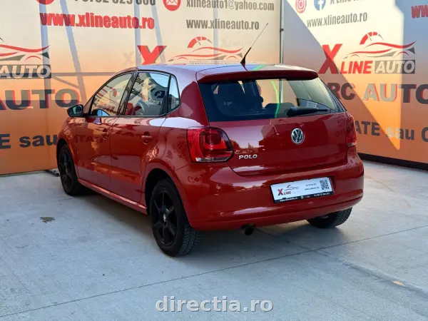 Poza anunț 30