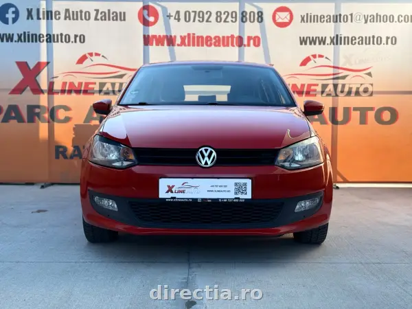 Poza anunț 10