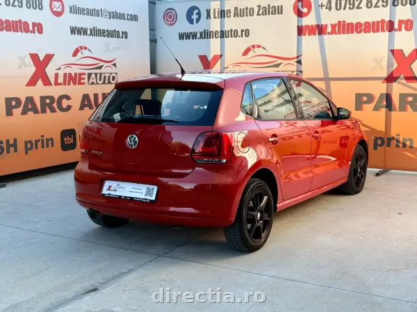 Poza anunț 29