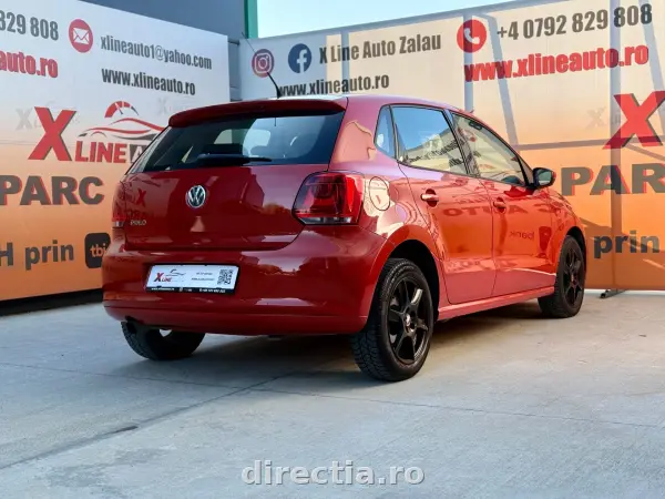 Poza anunț 27