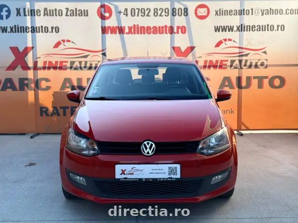 Poza anunț 3