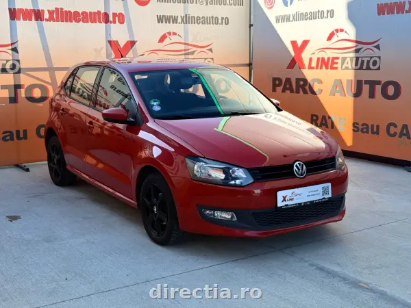 Poza anunț 9