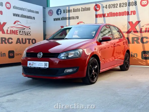 Poza anunț 4