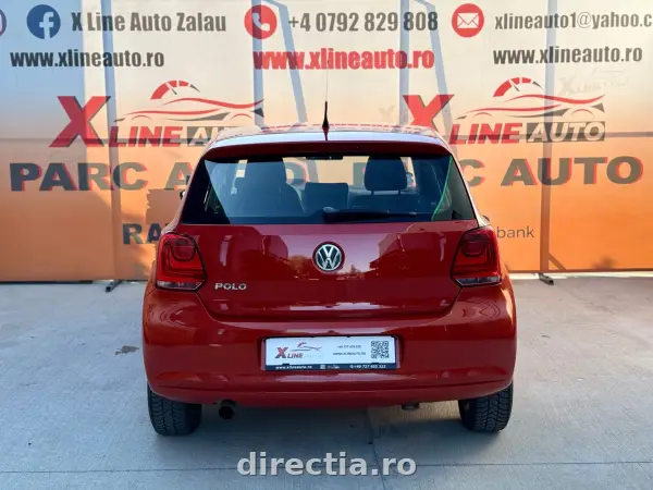 Poza anunț 26