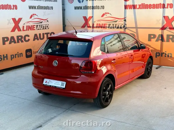 Poza anunț 23