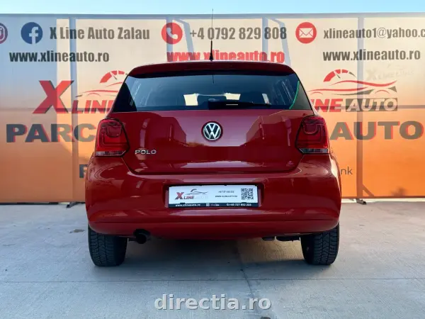 Poza anunț 24