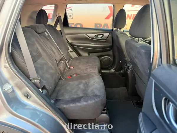 Poza anunț 30