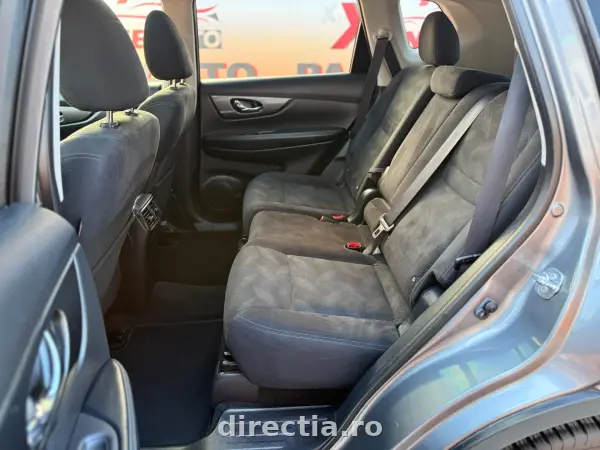 Poza anunț 27