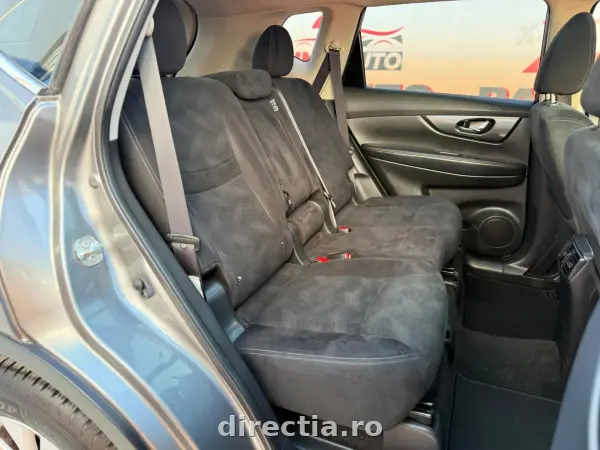Poza anunț 28