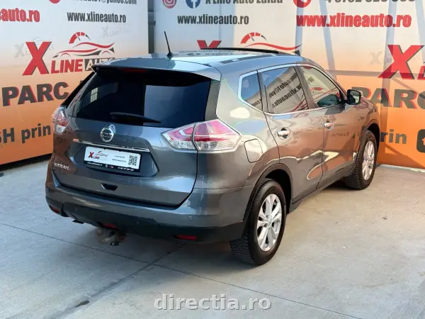 Poza anunț 25