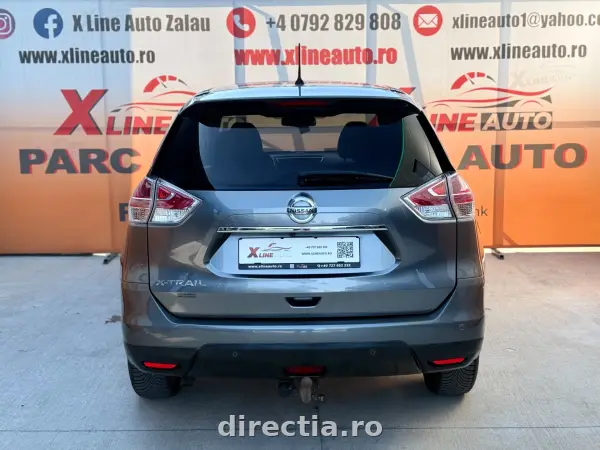 Poza anunț 24