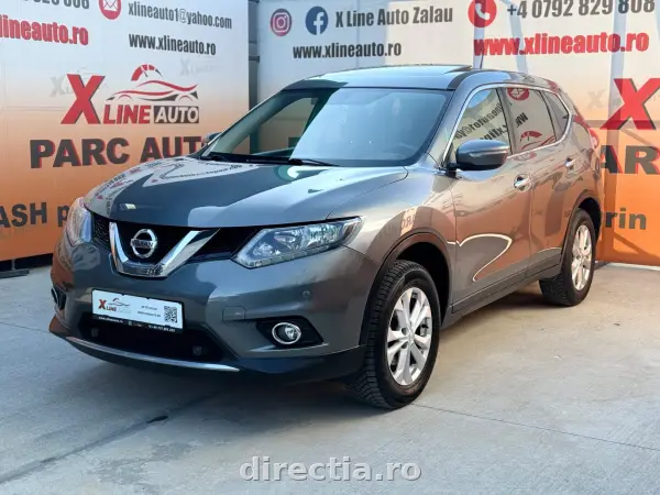 Poza anunț 3