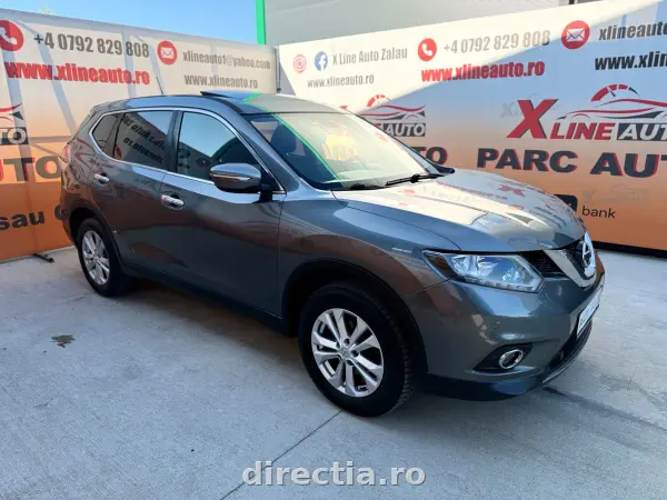 Poza anunț 10