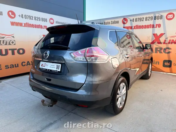 Poza anunț 18