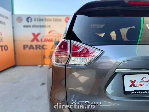 Poza anunț 26