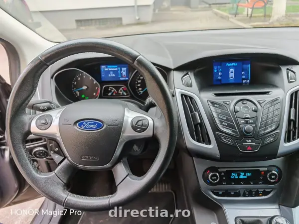 Poza anunț 28
